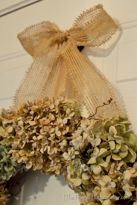 burlap now