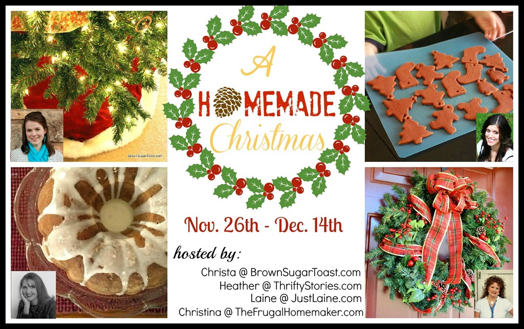 A-Homemade-Christmas.jpg A-Homemade-Christmas.jpg