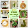 20-Spring-project-inspiration.jpg