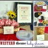 Western-gender-neutral-baby-shower.jpg