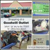 Shopping-at-a-Goodwill-outlet.jpg Shopping-at-a-Goodwill-outlet.jpg