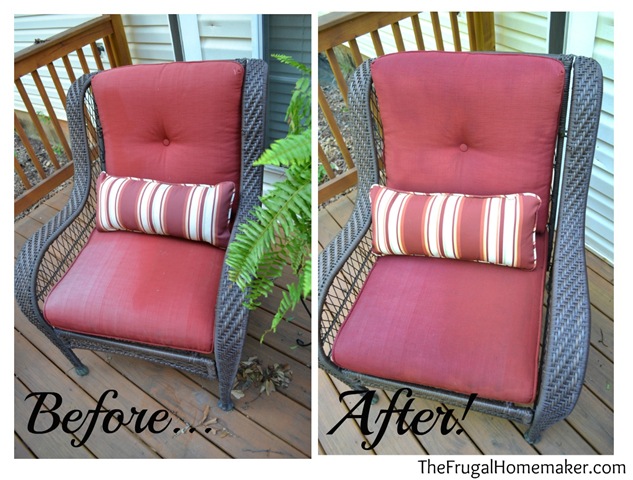 deck chair 1 beforeafter