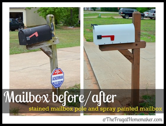 mailbox-beforeafter