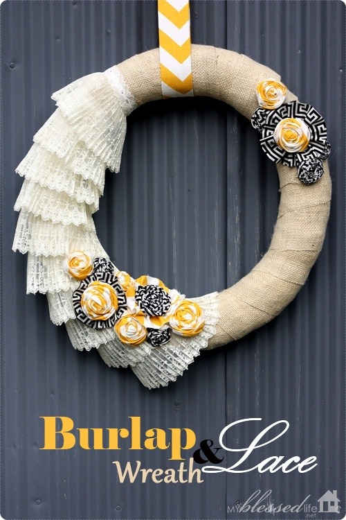 burlap-and-lace-wreath-with-embellishments