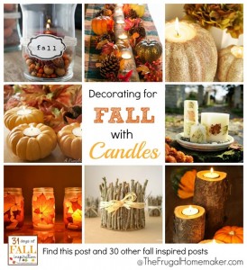 31-Days-of-Fall-Inspiration-Decorating-for-Fall-with-Candles.jpg