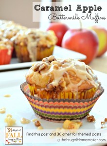 Caramel-Apple-Buttermilk-Muffins.jpg