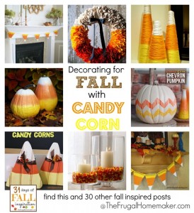 Decorating-for-Fall-with-Candy-Corn.jpg