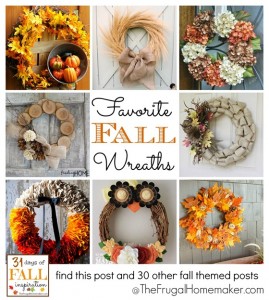 Favorite-Fall-Wreaths.jpg