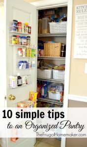 10-simple-tips-to-an-Organized-Pantry.jpg