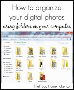 How-to-organize-digital-photos-using-folders-on-your-computer.jpg