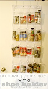 Organizing-your-spices-with-a-shoe-holder.jpg