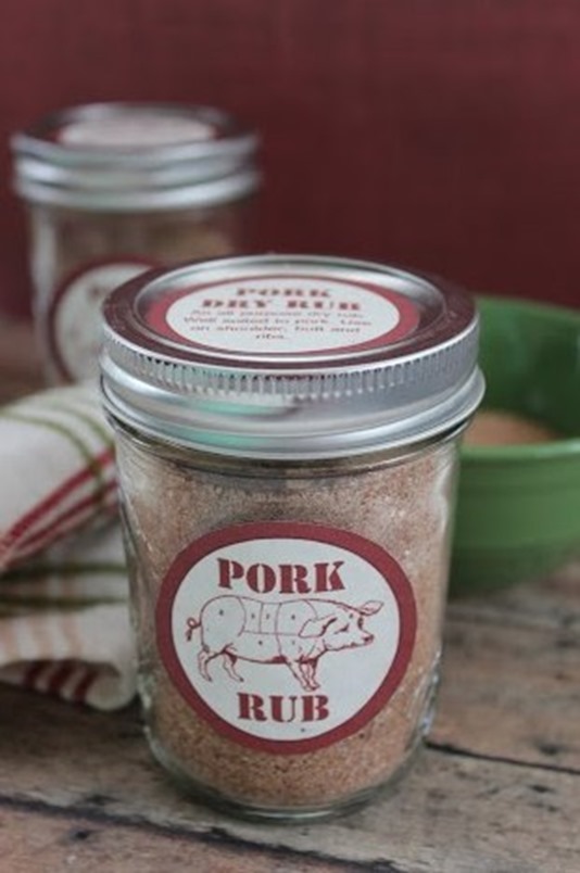 Pork-Dry-Rub-Recipe