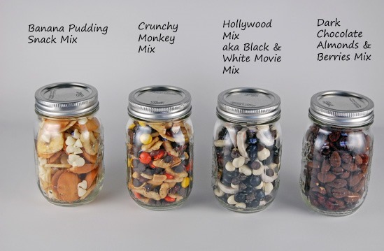snack-mix-4-kinds-labeled