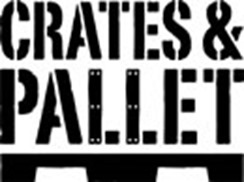 crates-and-pallet-logo
