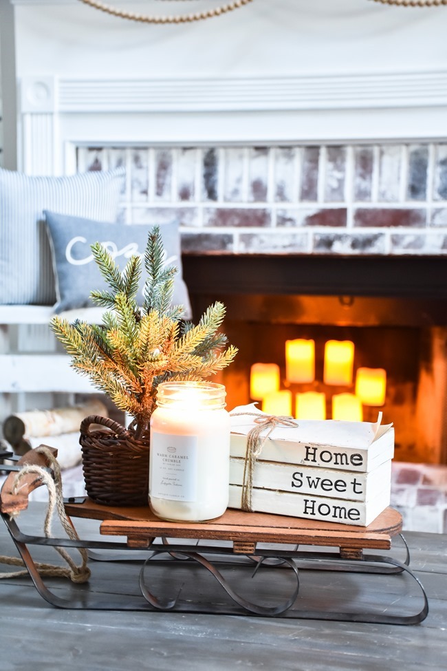 Cozy Neutral Winter Living Room-21