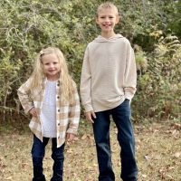 IMG_1701-200x200.jpg
