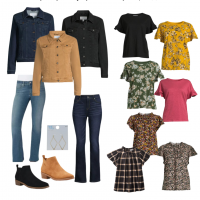 Budget-friendly-fashion-pieces-to-transition-into-fall-200x200.png