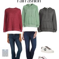Cozy-Comfy-Warm-Fall-fashion-200x200.jpg